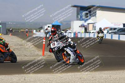 media/Sep-06-2025-CRA (Sat) [[cd32356307]]/Qualifying/Qualifying 1/